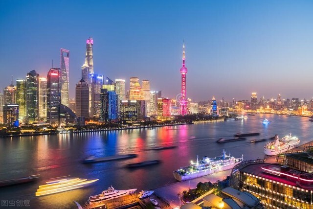 苏州市与常熟能合并