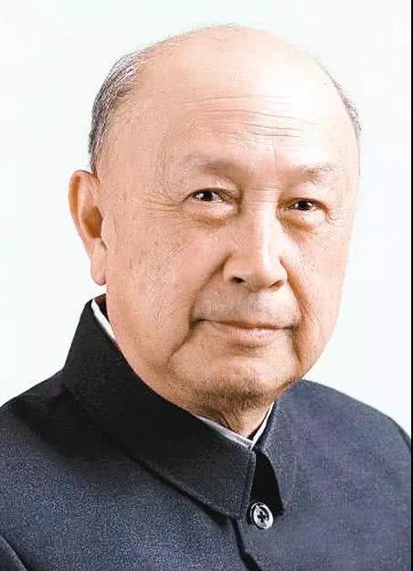 海外生活的宝宝，海外生活的宝宝叫什么