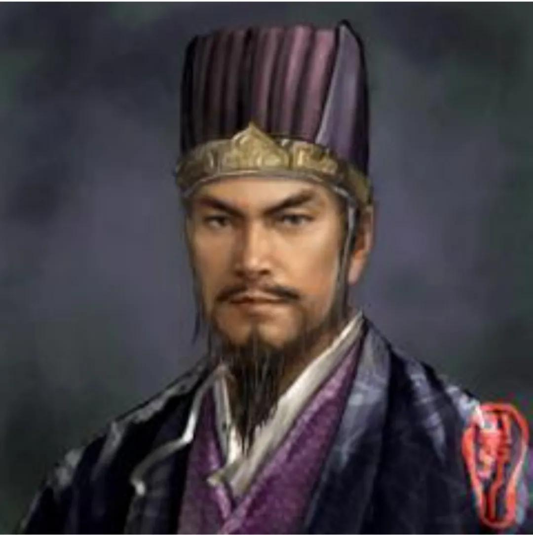 小篆字体的研究意义和价值