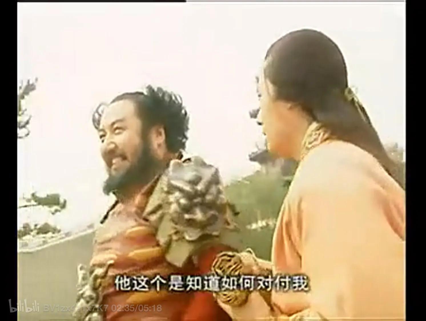 跨服聊天(剑灵跨服卡聊天是什么情况?) 跨服聊天(剑灵跨服卡聊天是什么情况?)