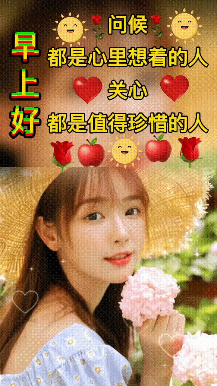 为何出了"五服"就不算近亲？"五服"到底是什么？：出了五服不是亲戚
