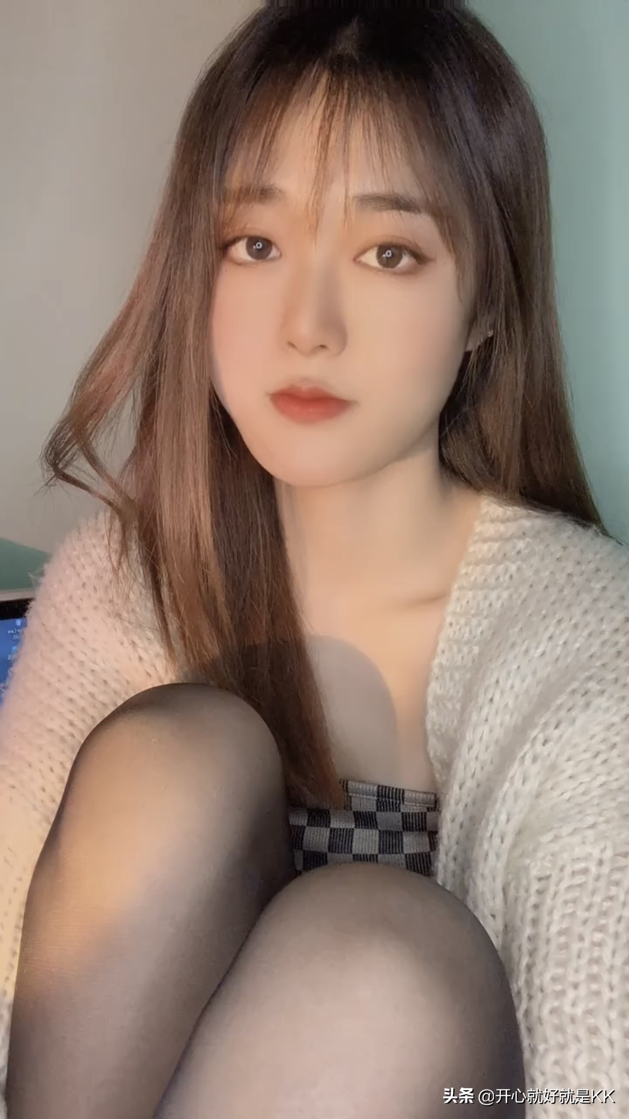 奔驰x7