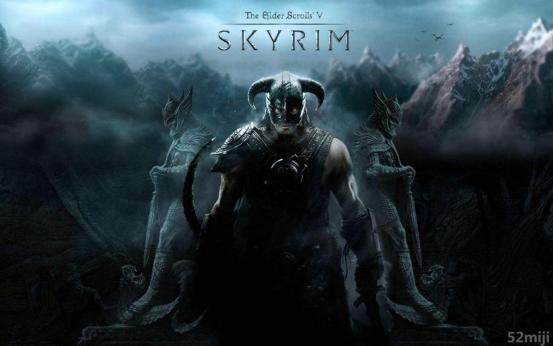 魂类游戏啥意思魂类游戏啥意思.至尊IP服务.cc 魂类游戏啥意思魂类游戏啥意思.至尊IP服务.cc