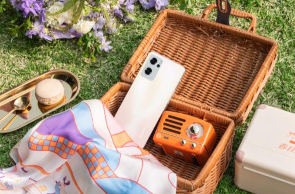 oppo天玑1200处理器怎么样?:天玑1200 oppo天玑1200处理器怎么样?:天玑1200