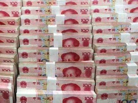 深圳市什么地方工作区多