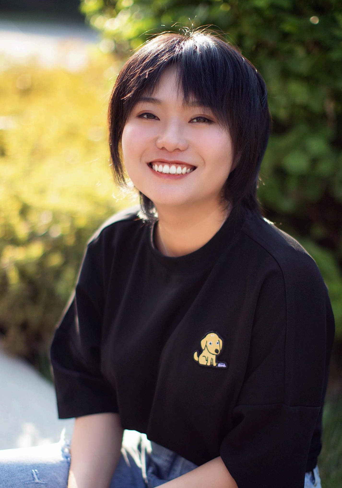 我怎么就火了呢我怎么就火了呢小说 我怎么就火了呢我怎么就火了呢小说