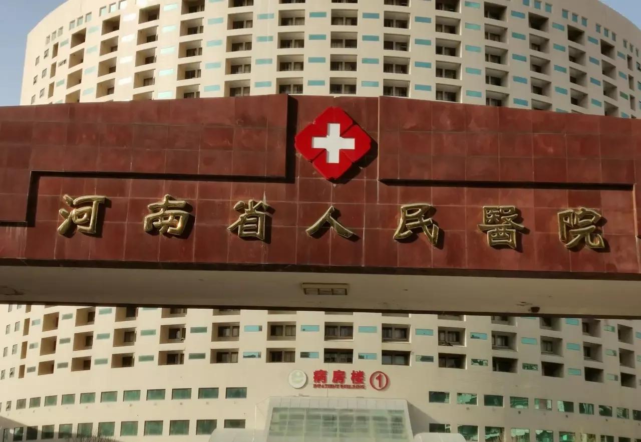 河南医用门怎么样