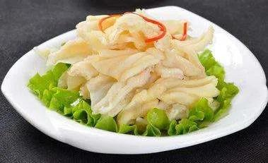 海外生活食物有哪些品种，海外生活食物有哪些品种图片