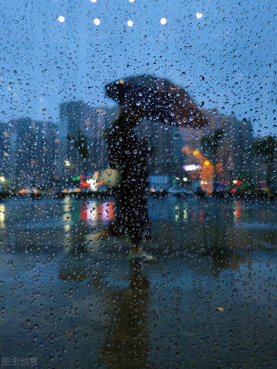 浙江app线上开发推广