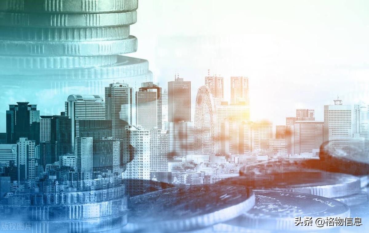 手机app游戏开发技术栈