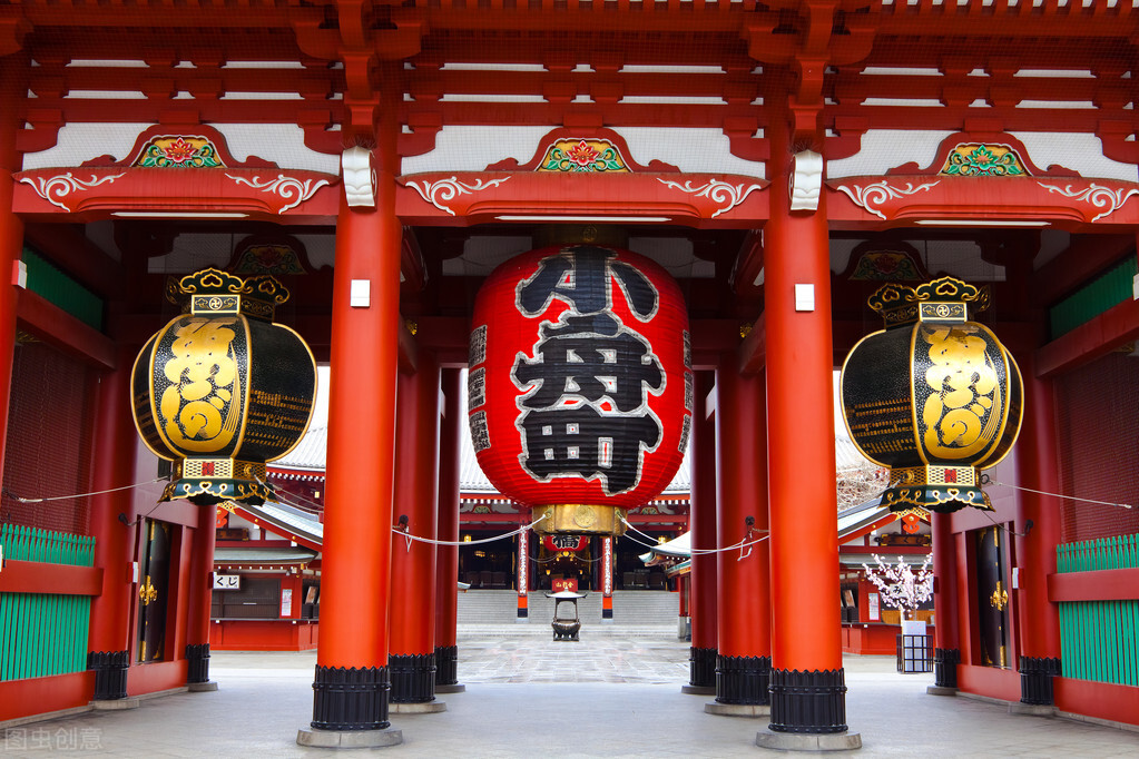 [张本智和脱衣庆祝]张本智和长相分析？