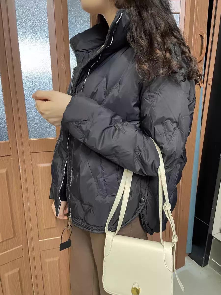 羽绒服推荐羽绒服推荐品牌性价比 羽绒服推荐羽绒服推荐品牌性价比