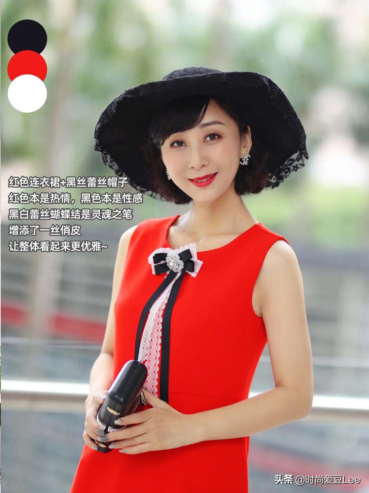 温柔女孩化妆技巧视频
