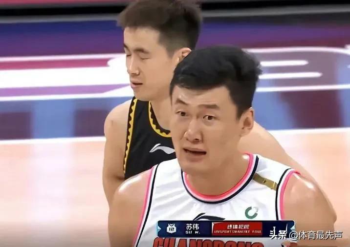 男篮亚洲杯冠军预测？