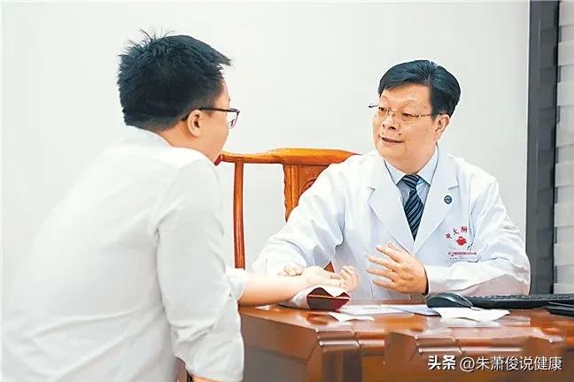 兰州市哪个中医看眼睛好 兰州市哪个中医看眼睛好