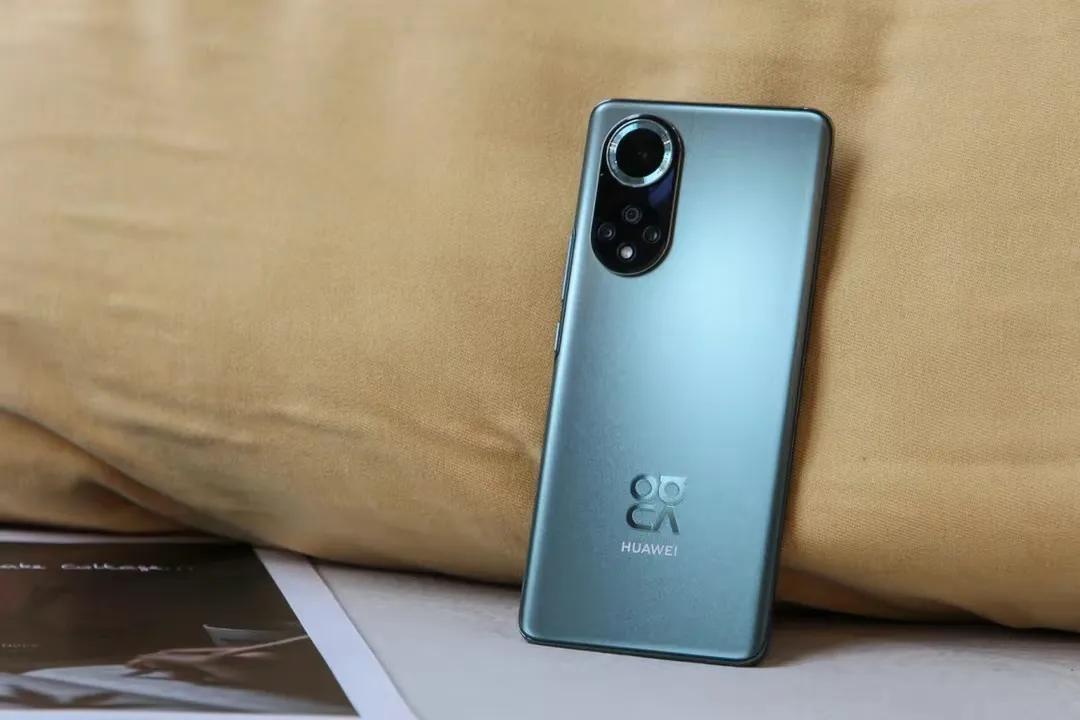 [华为全家桶]华为全家桶都包括什么？