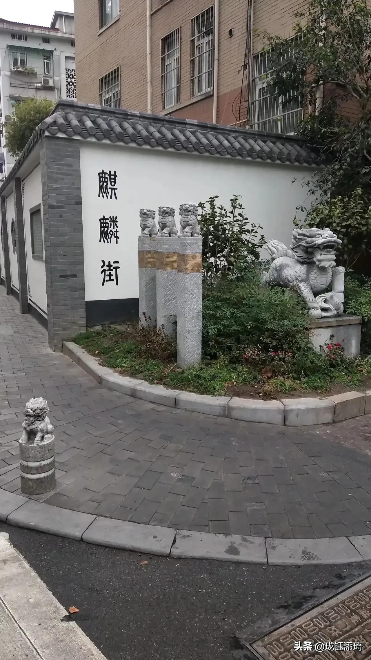 为什么杭州市的西湖免费