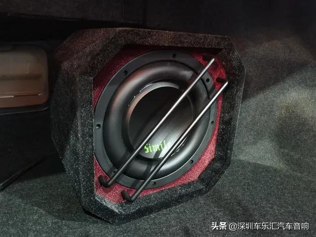 汽车资讯坊，汽车资讯平台
