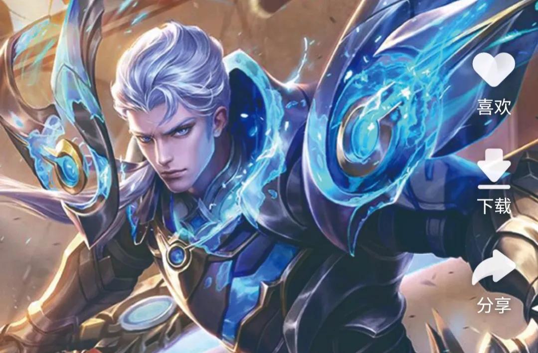 电脑市场(电脑市场的淡季,旺季是怎么分的?) 电脑市场(电脑市场的淡季,旺季是怎么分的?)