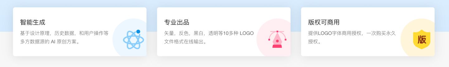 如何制作在线网站链接,有哪些可以在线制作视频片头的网站?