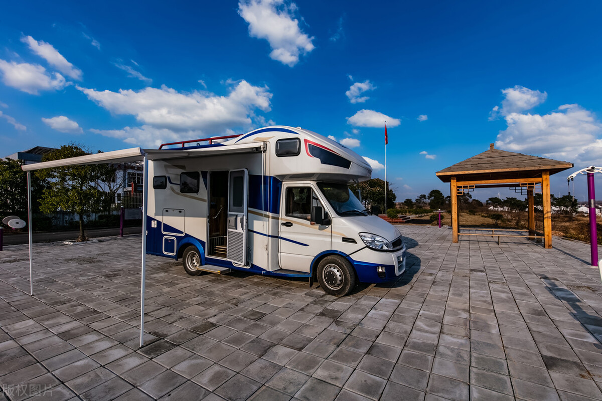 国内新能源汽车2011年到2019年的销量，国内新能源汽车2011年到2019年的销量如何