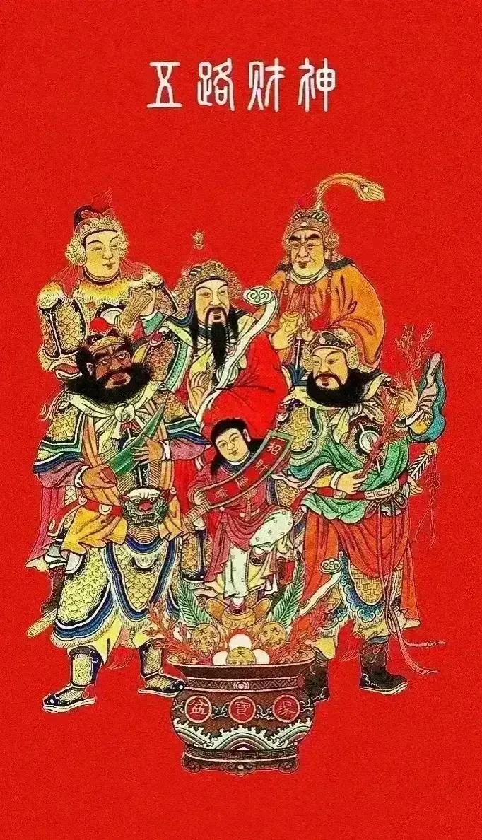 救人小哥婉拒股份