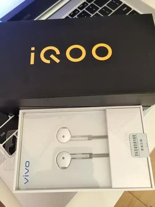 vivo手机是正规的吗？：vivo手机如何