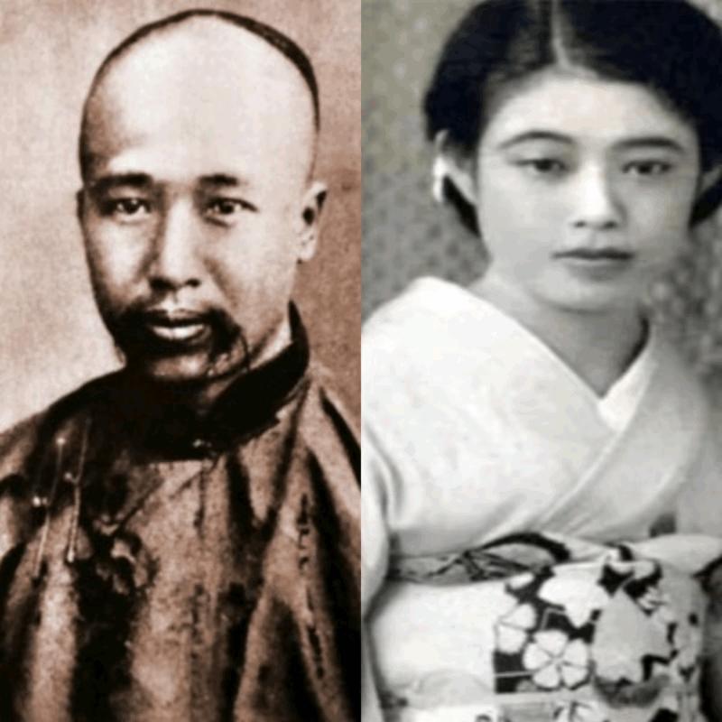 流亡海外生活，流失海外