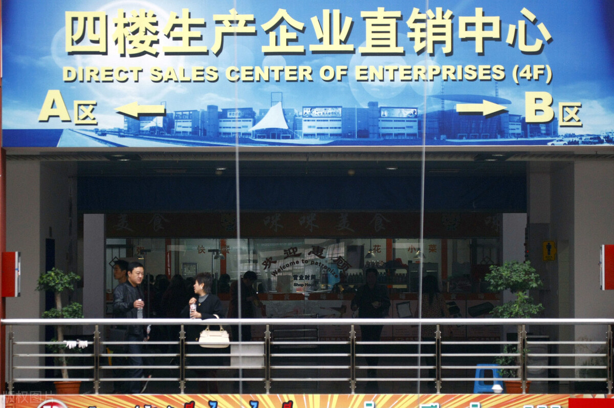 疫情海外生活记，疫情海外生活记录怎么写