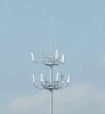 [怎么网]n网怎么用？