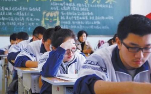 苏州市学校什么时候开学