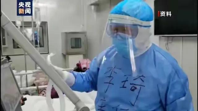 深圳市今天疫情什么样了