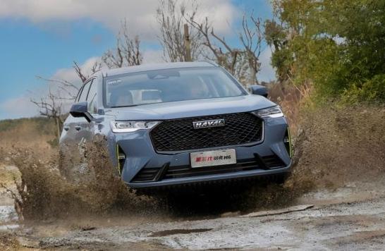 长城牌长城牌午餐肉 长城牌长城牌午餐肉