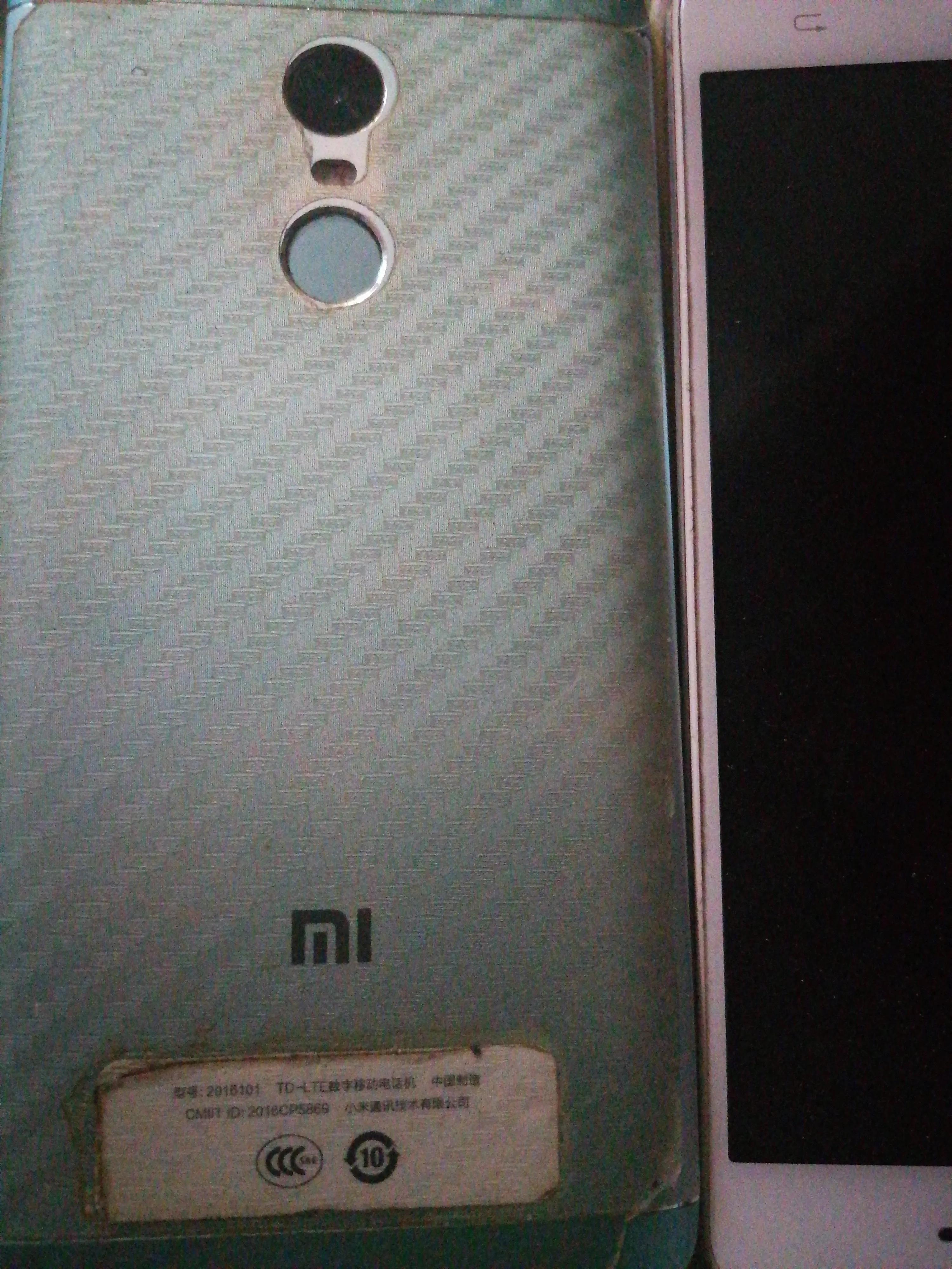 什么手机最好用什么手机最好用性价比高又便宜