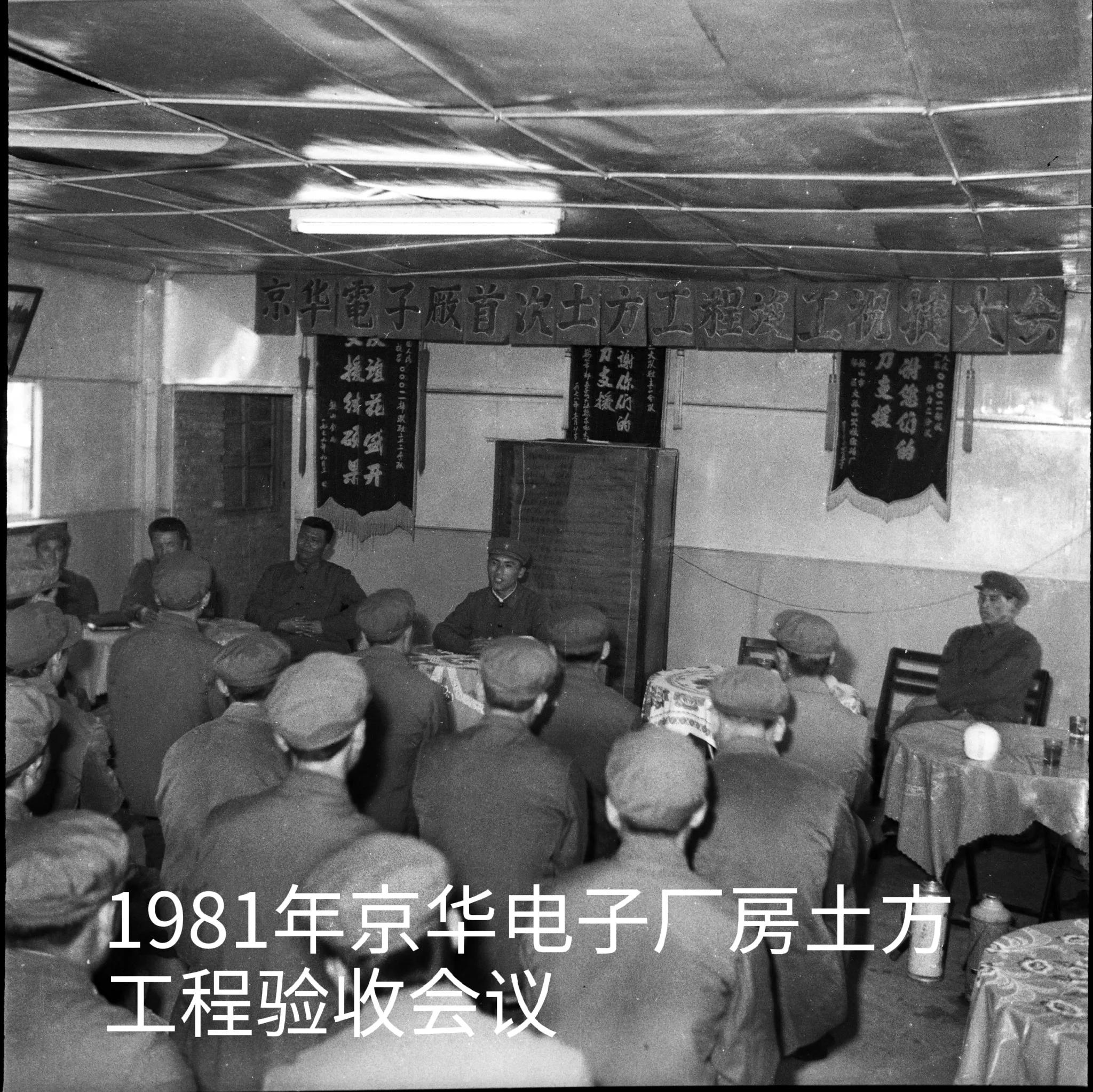 现在深圳市副市长姓什么