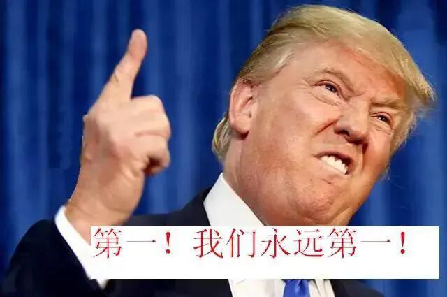 北美海外生活水平如何，北美海外生活水平如何