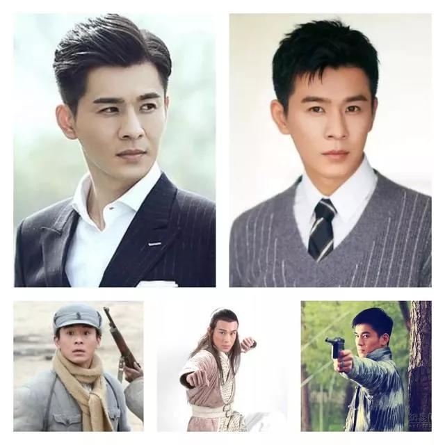 桂林有什么名人？