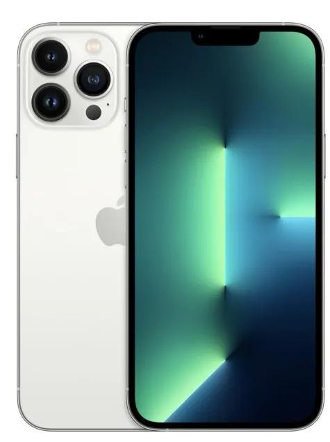 [13pro价格]#为什么很多人愿意花8000元买iphone13 pro？