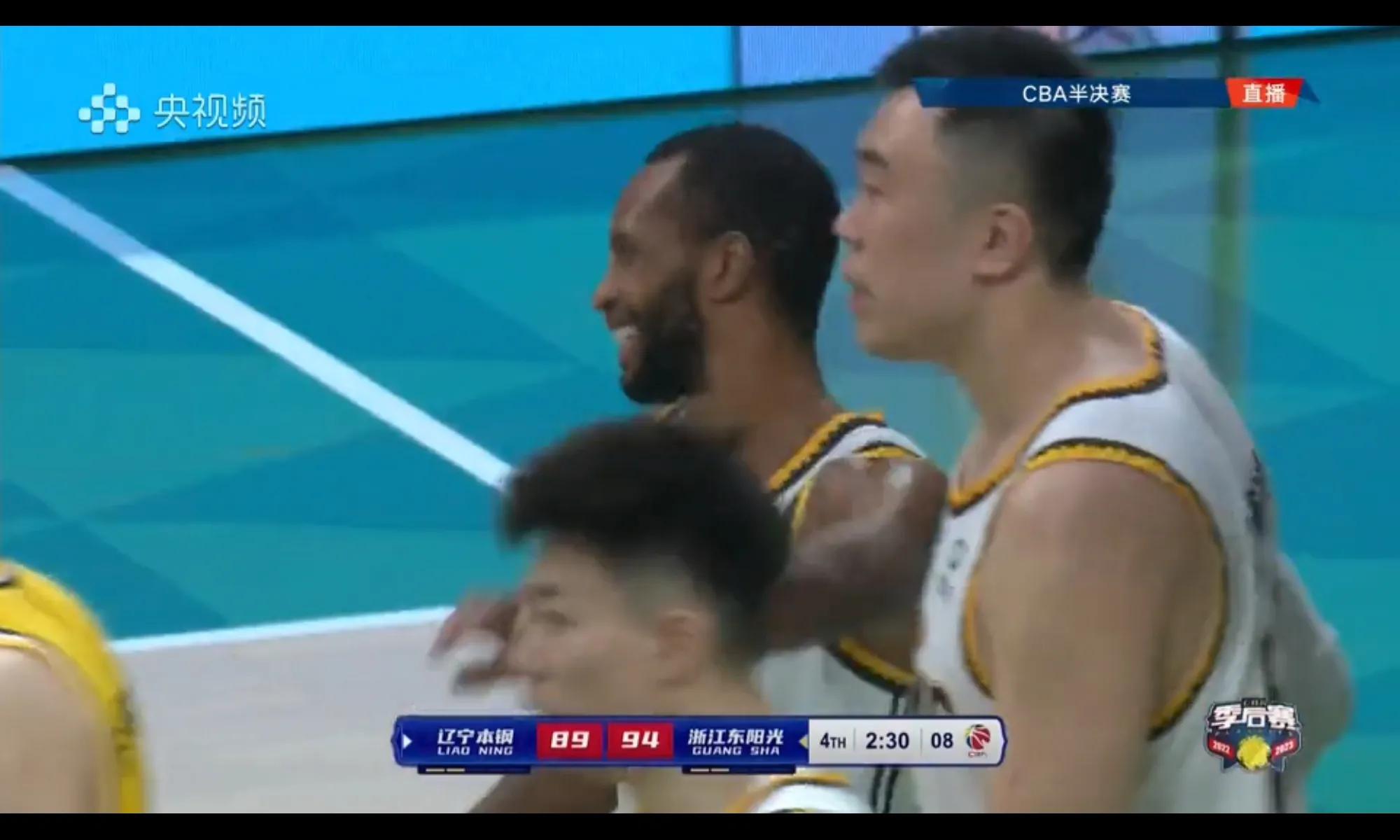 广厦和深圳都在客场逆袭,这是CBA的幸运和希望,还是悲哀呢? 广厦和深圳都在客场逆袭,这是CBA的幸运和希望,还是悲哀呢?