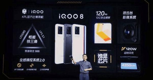 安卓手机怎么安卓手机怎么传到苹果手机上数据 安卓手机怎么安卓手机怎么传到苹果手机上数据