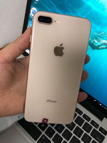 玩游戏有必要买苹果手机吗? 玩游戏有必要买苹果手机吗?