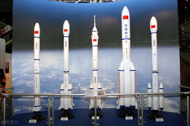 [最新中文]现代汉语词典2023年最新是哪一版？