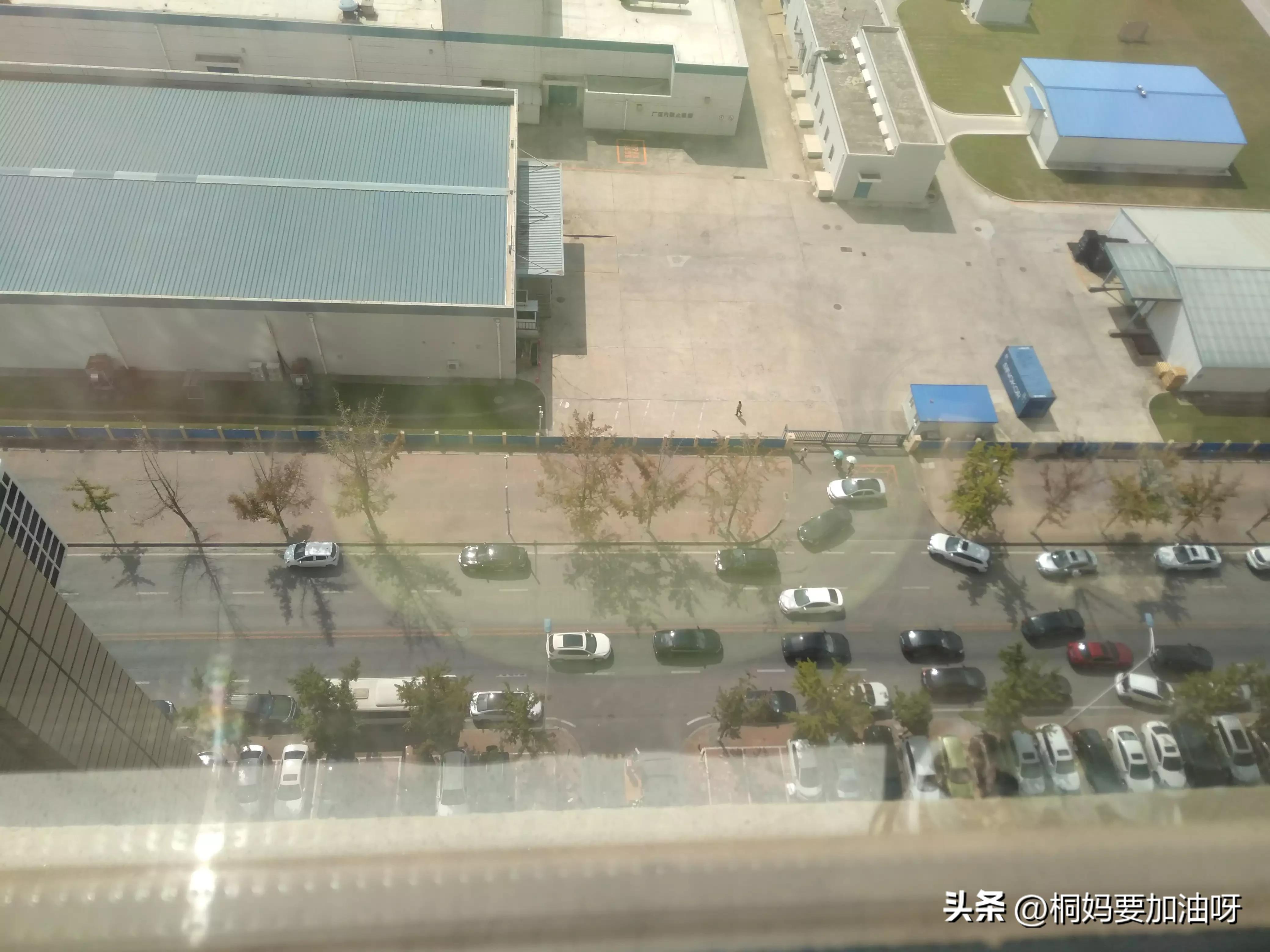 大连市疫情什么时解除
