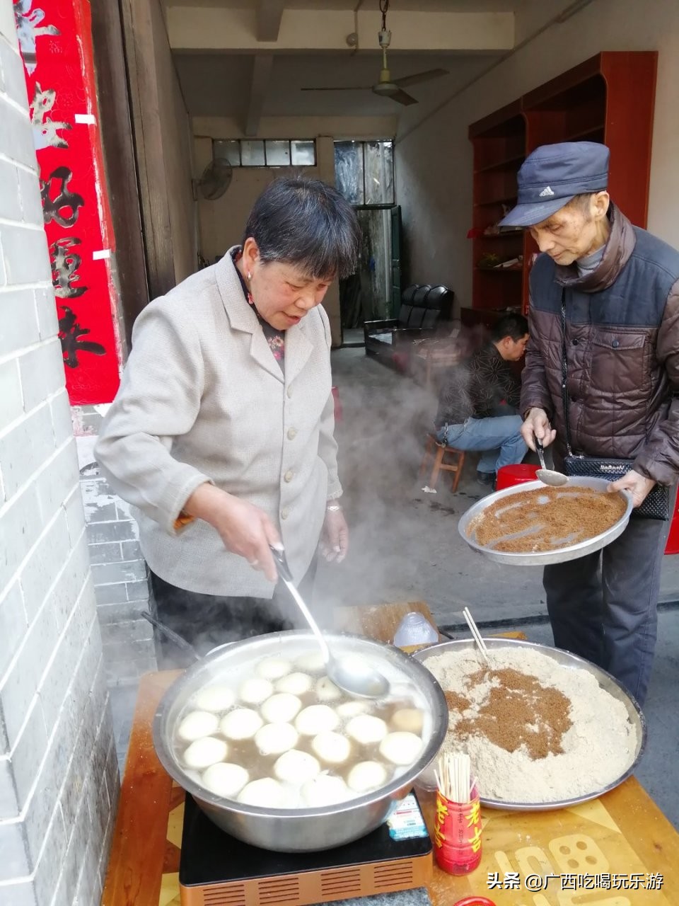 桂林市网红打卡有哪些 桂林市网红打卡有哪些
