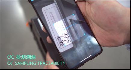 财务软件哪个好用，财务软件哪个好用又免费