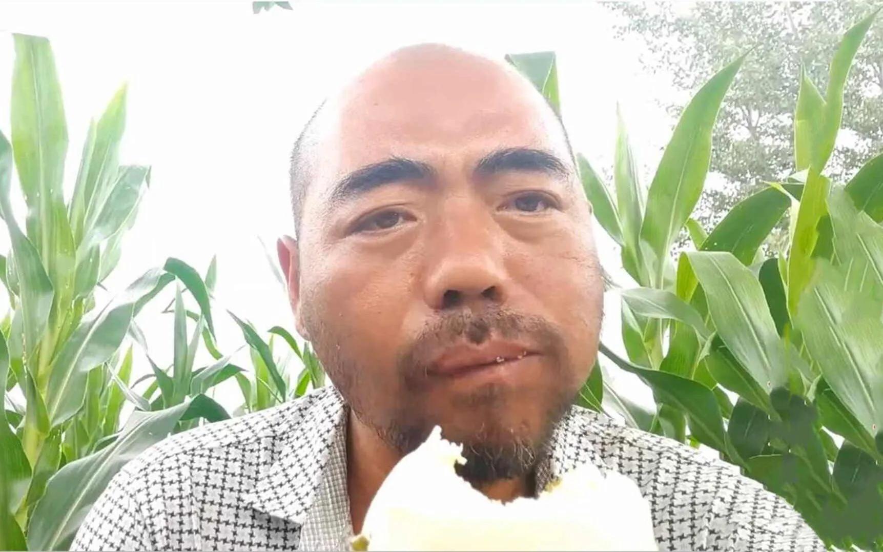 网红农民鲁智深黑粉特别多是什么原因导致的？：网红骂游戏推高价课