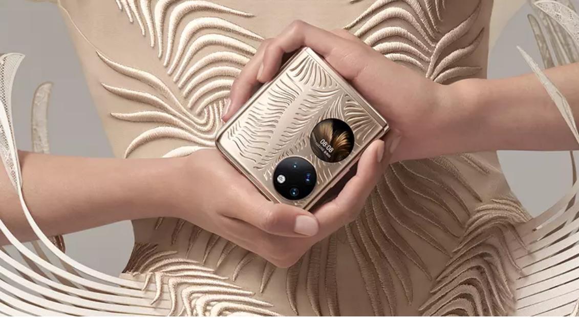 苹果折叠屏手机苹果折叠屏手机2025新款 苹果折叠屏手机苹果折叠屏手机2025新款