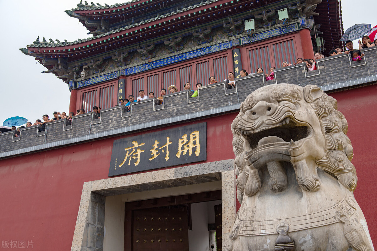 河南大学在全国名气怎么样？
