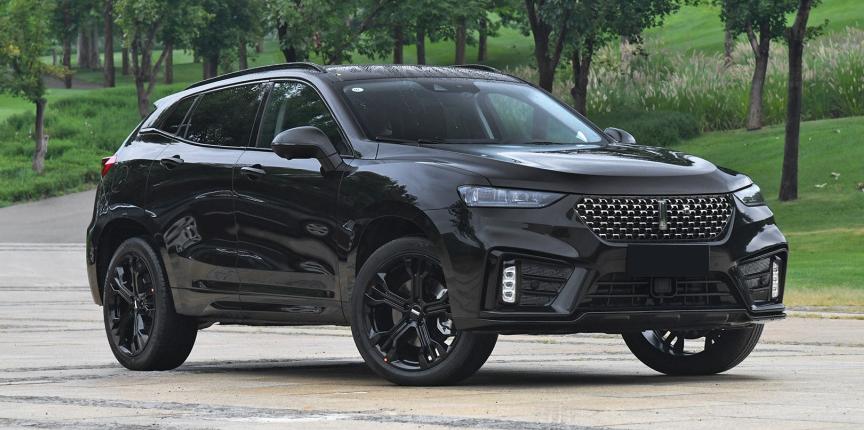 长城牌长城牌午餐肉