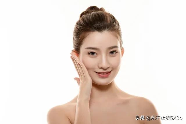 三十岁以后的单身女人,是不是比男人更需要爱,更坚信爱是美好的东西?:单身美好 三十岁以后的单身女人,是不是比男人更需要爱,更坚信爱是美好的东西?:单身美好